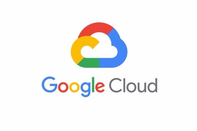 利用Google Cloud搭建免费的SS 上网速度超快
