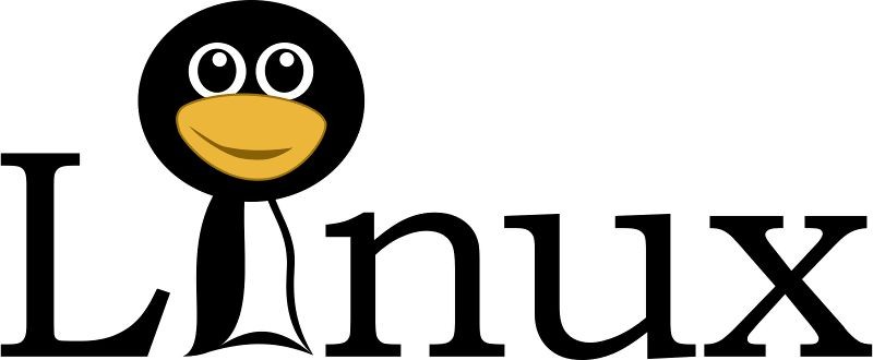 Linux常用命令操作日记