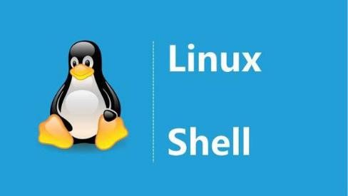 Linux系统Shell编程简单学习日记