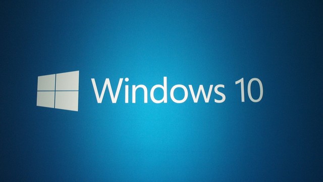 彻底关闭Windows10自动更新